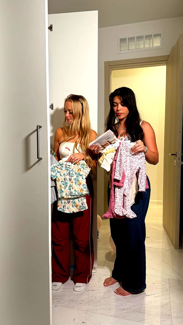 julia.filippo image ~ Altpins