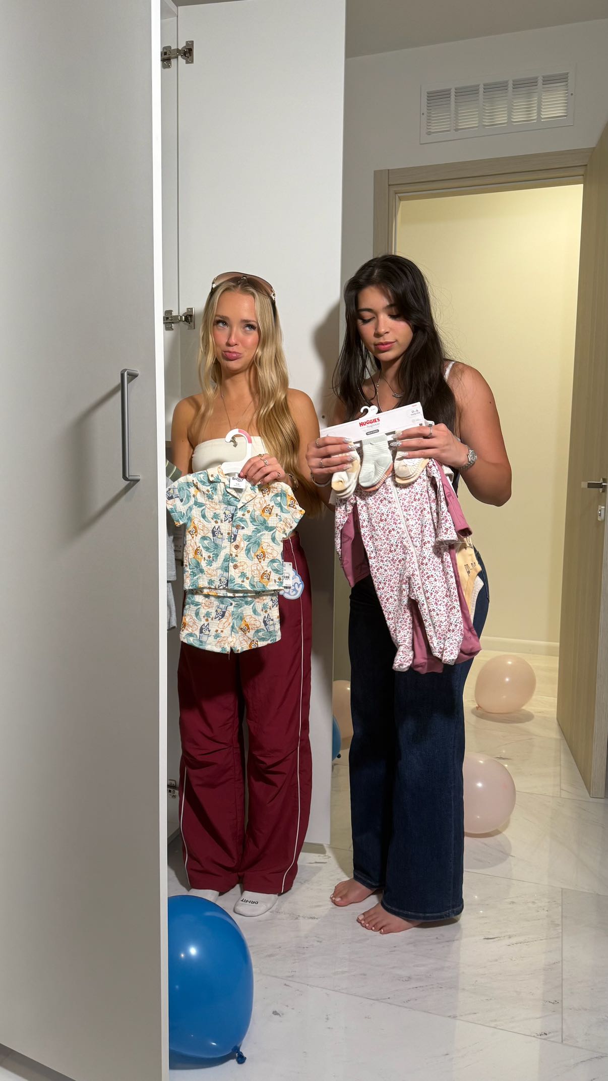 julia.filippo snapchat image archive image