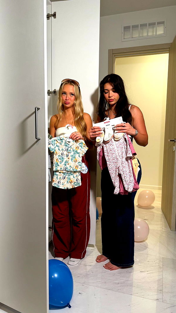 julia.filippo image ~ Altpins