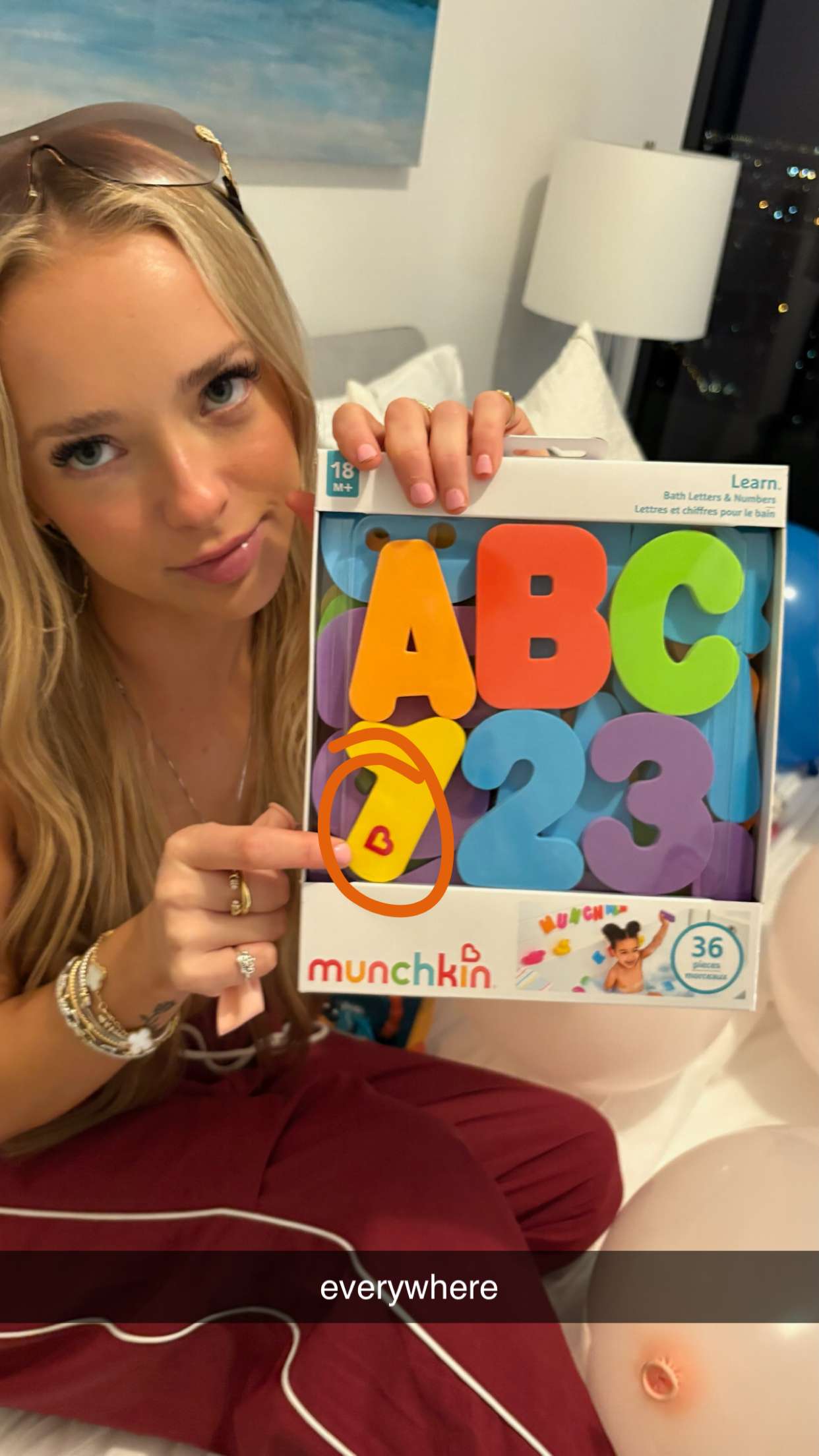 julia.filippo snapchat image archive image