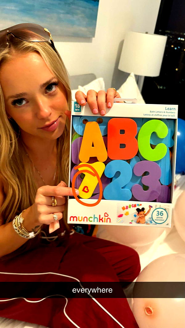 julia.filippo image ~ Altpins