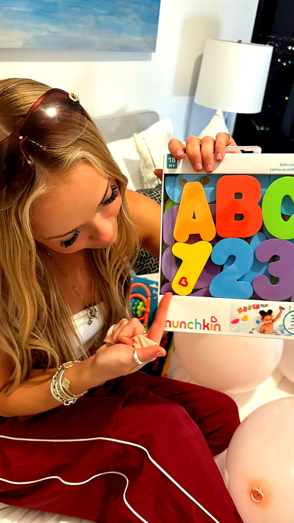 julia.filippo image ~ Altpins