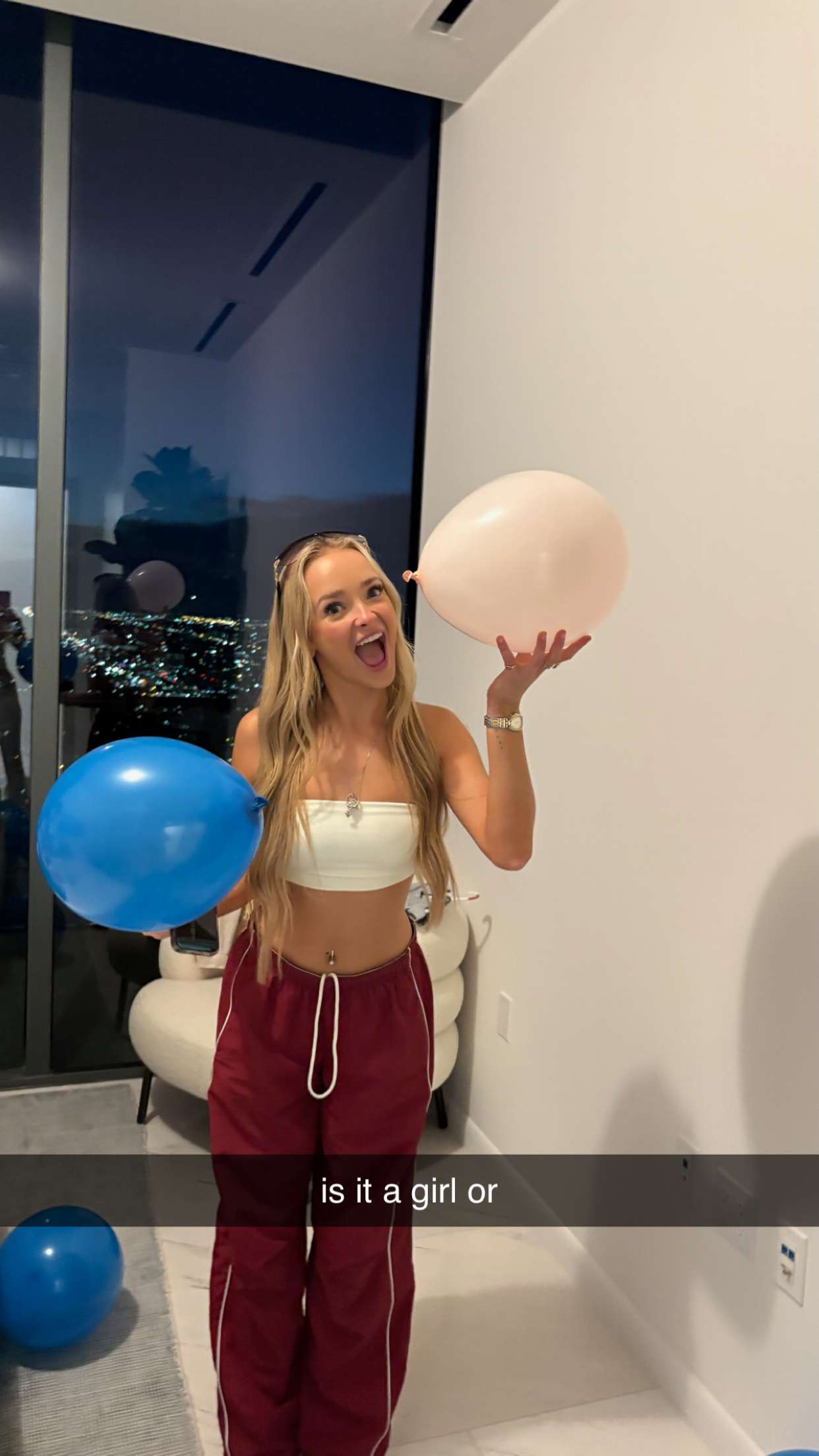 julia.filippo snapchat image archive image