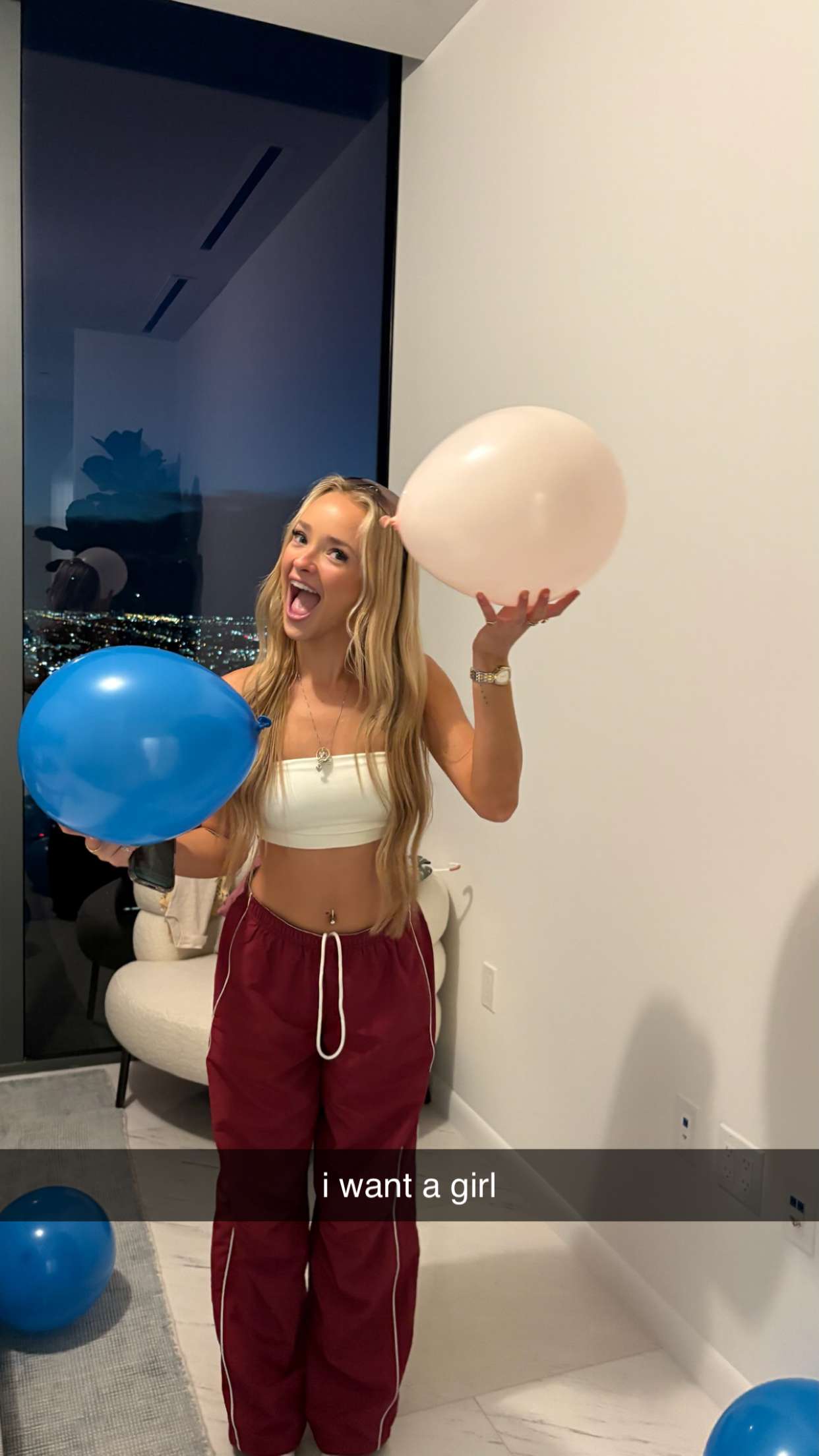 julia.filippo snapchat image archive image