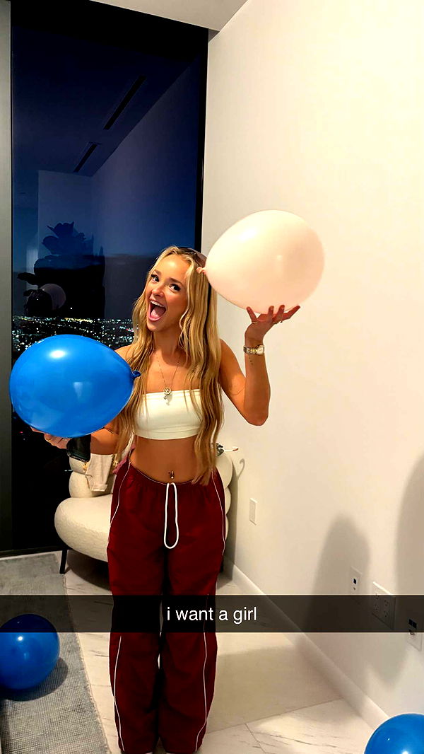 julia.filippo image ~ Altpins