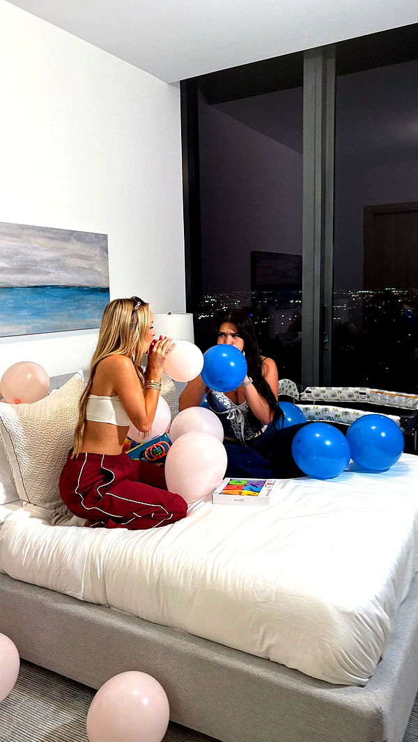 julia.filippo image ~ Altpins