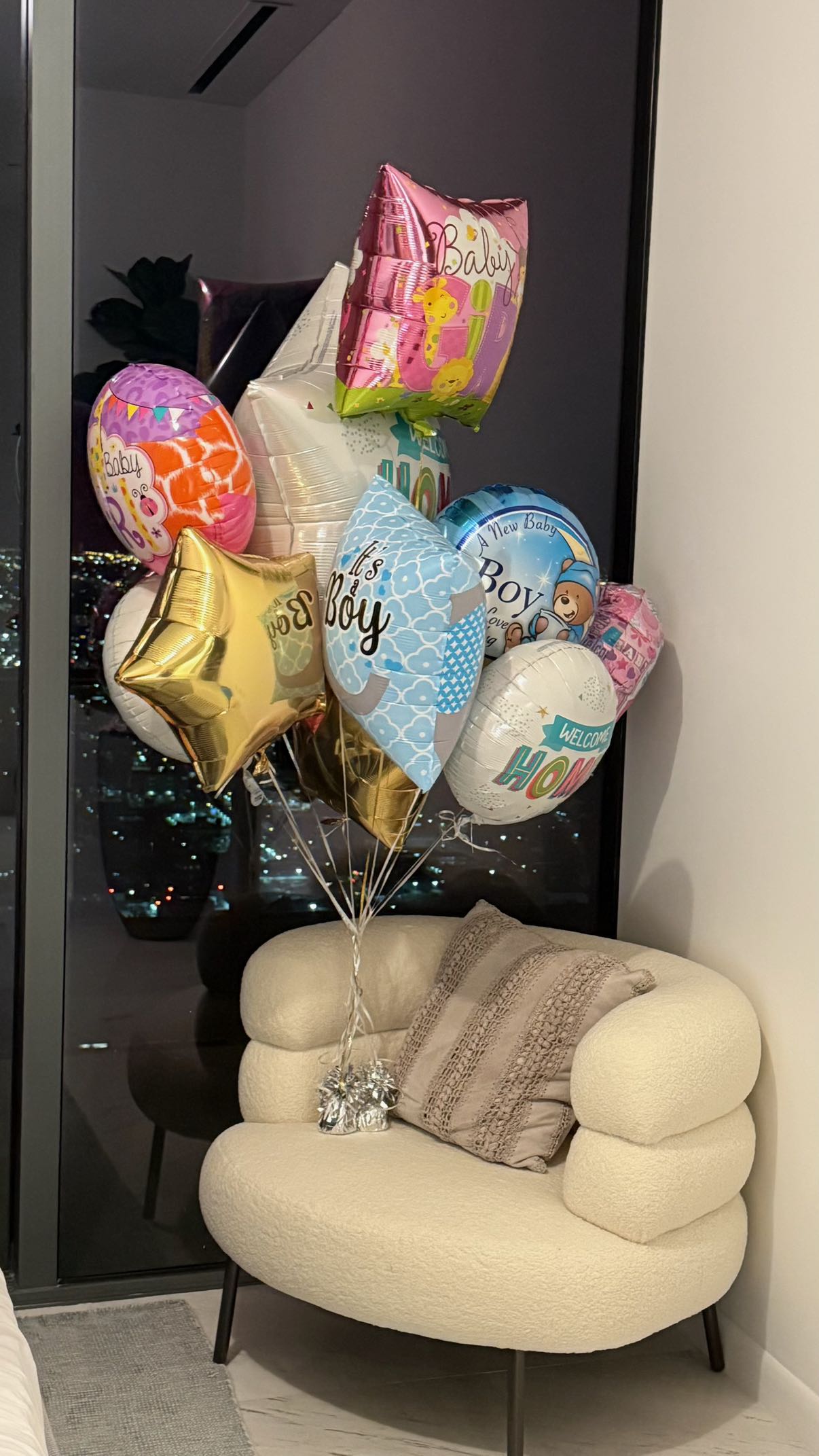 julia.filippo snapchat image archive image