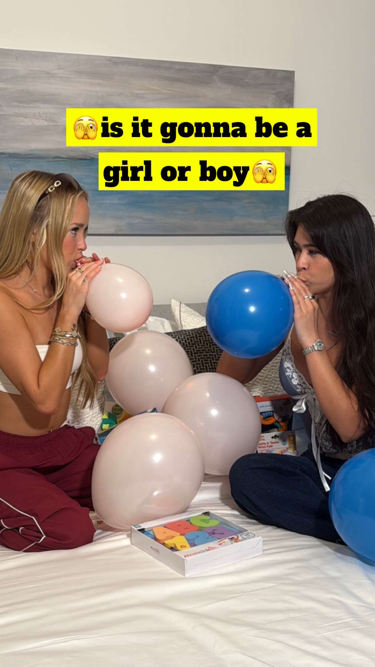 julia.filippo snapchat image archive image