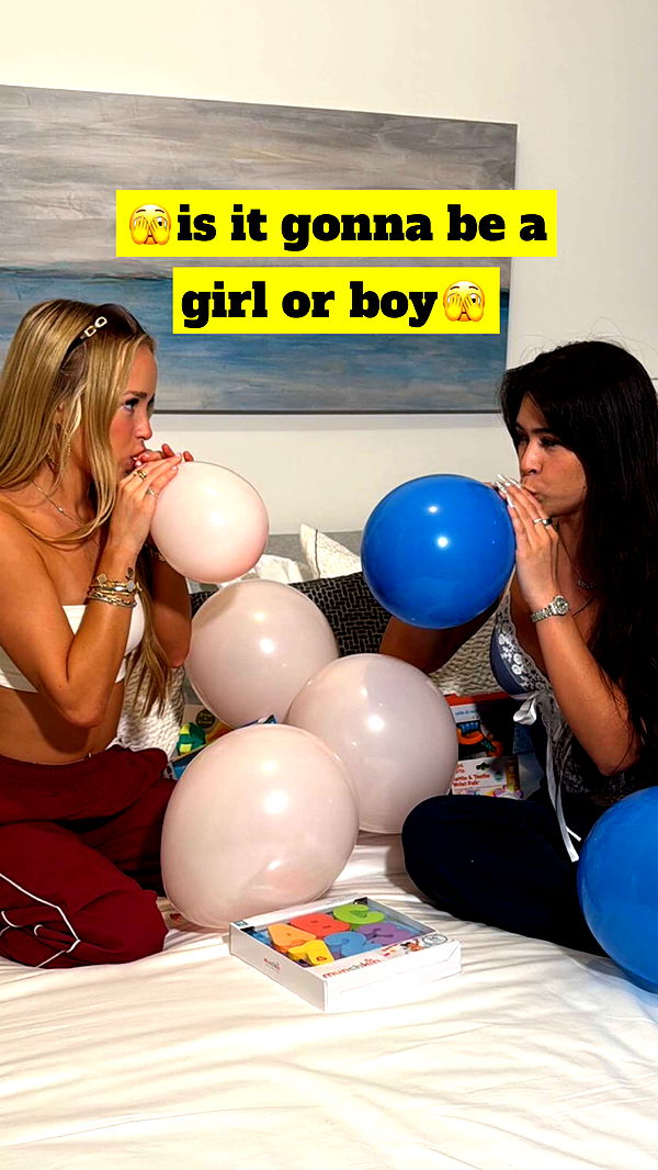 julia.filippo image ~ Altpins