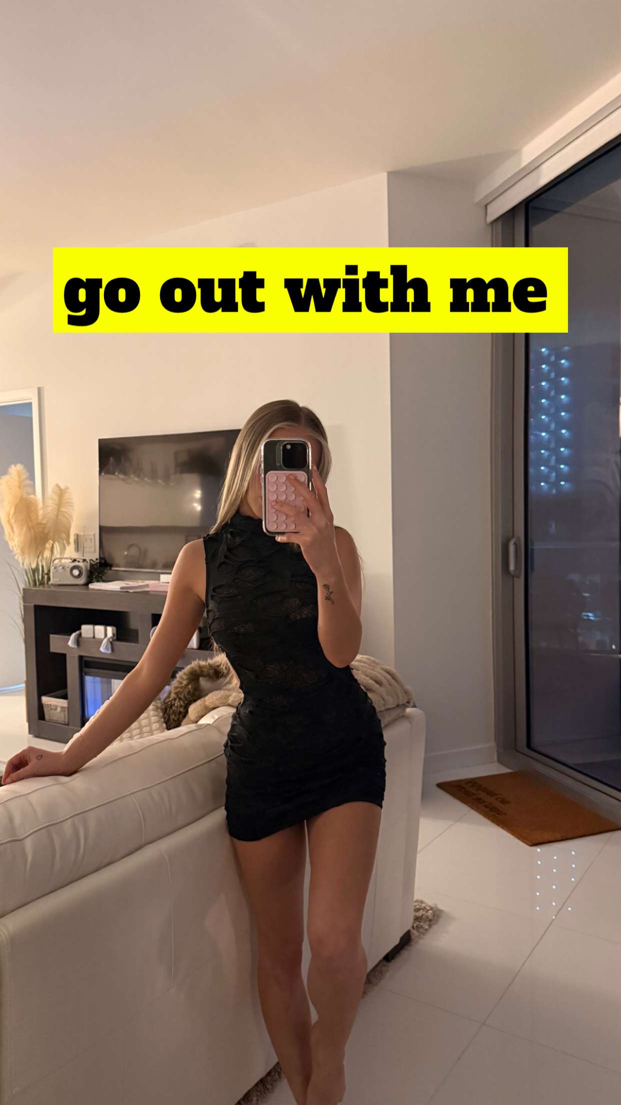 julia.filippo snapchat image archive image