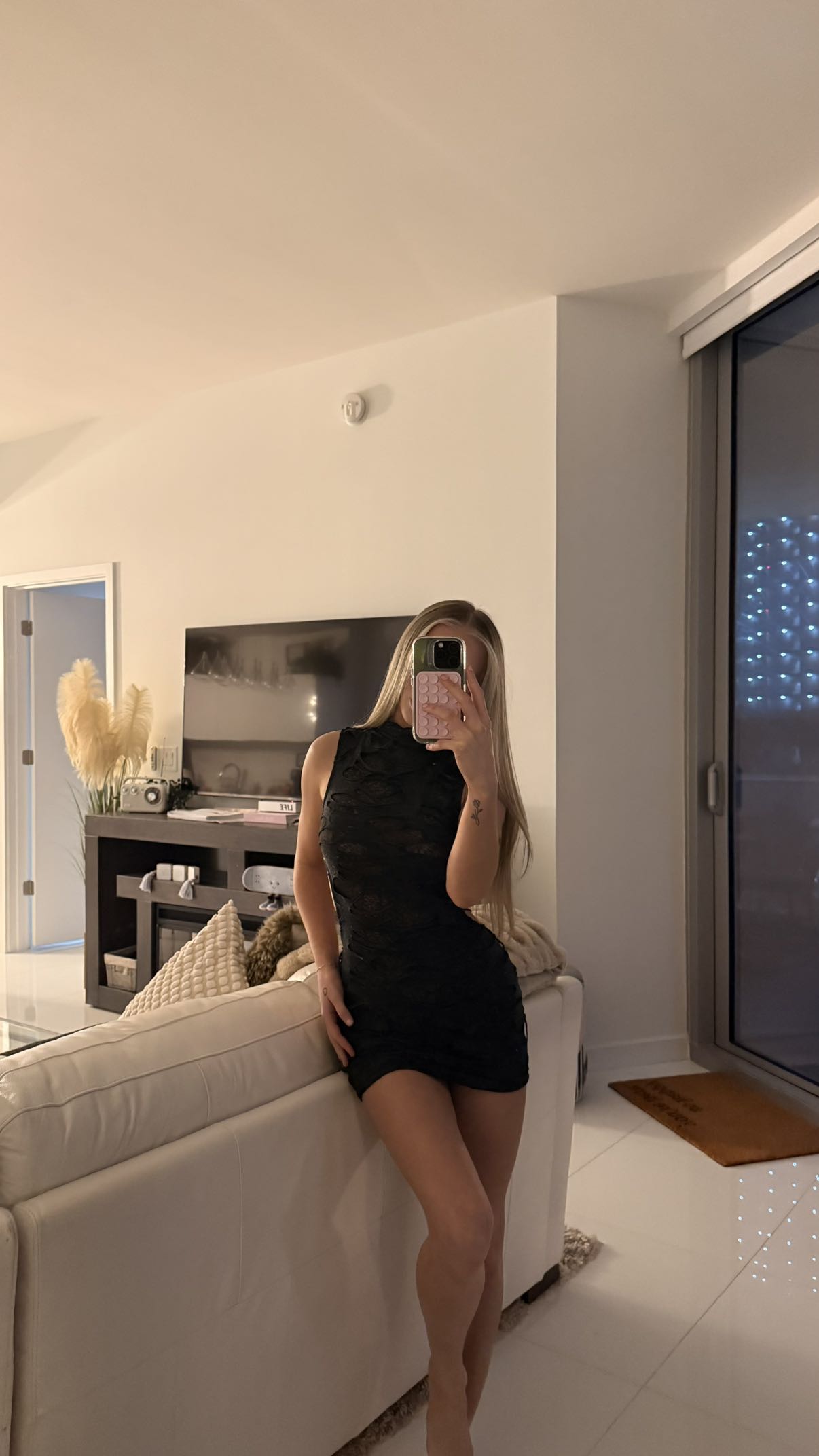 julia.filippo snapchat image archive image