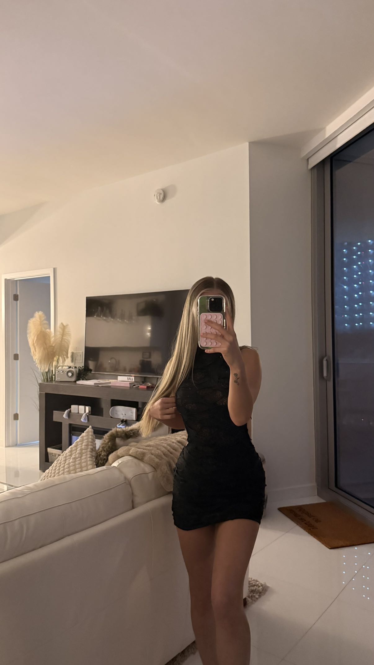 julia.filippo snapchat image archive image