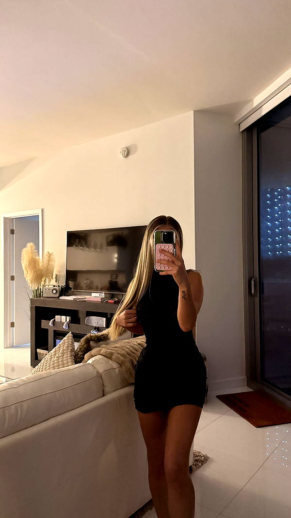 julia.filippo image ~ Altpins