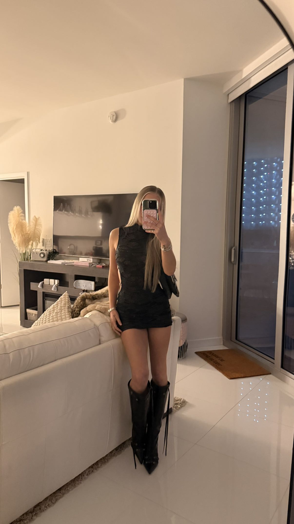 julia.filippo snapchat image archive image