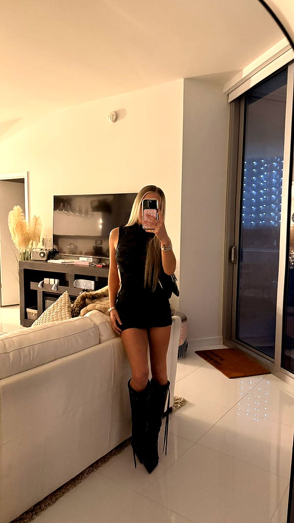 julia.filippo image ~ Altpins