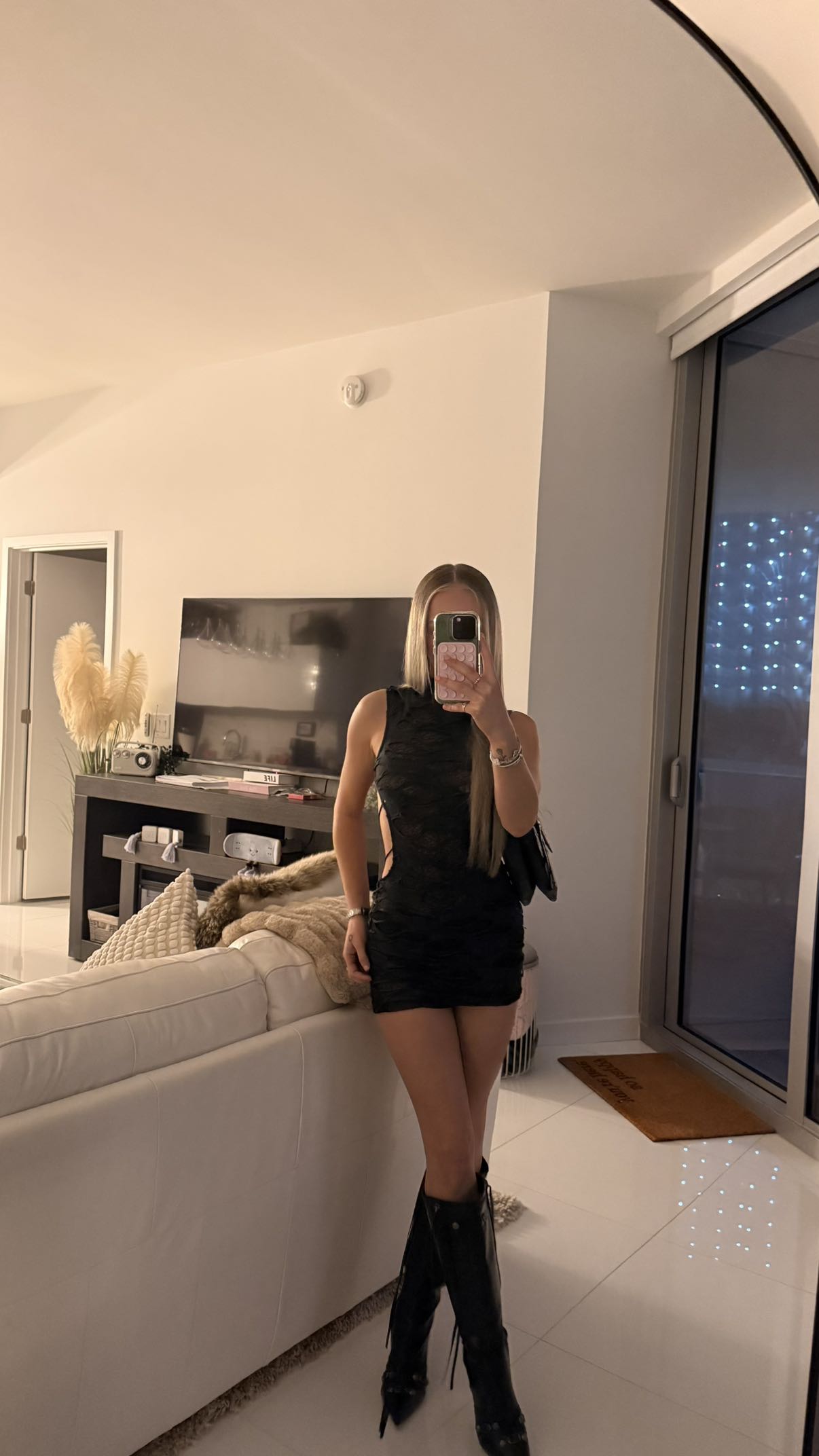 julia.filippo snapchat image archive image