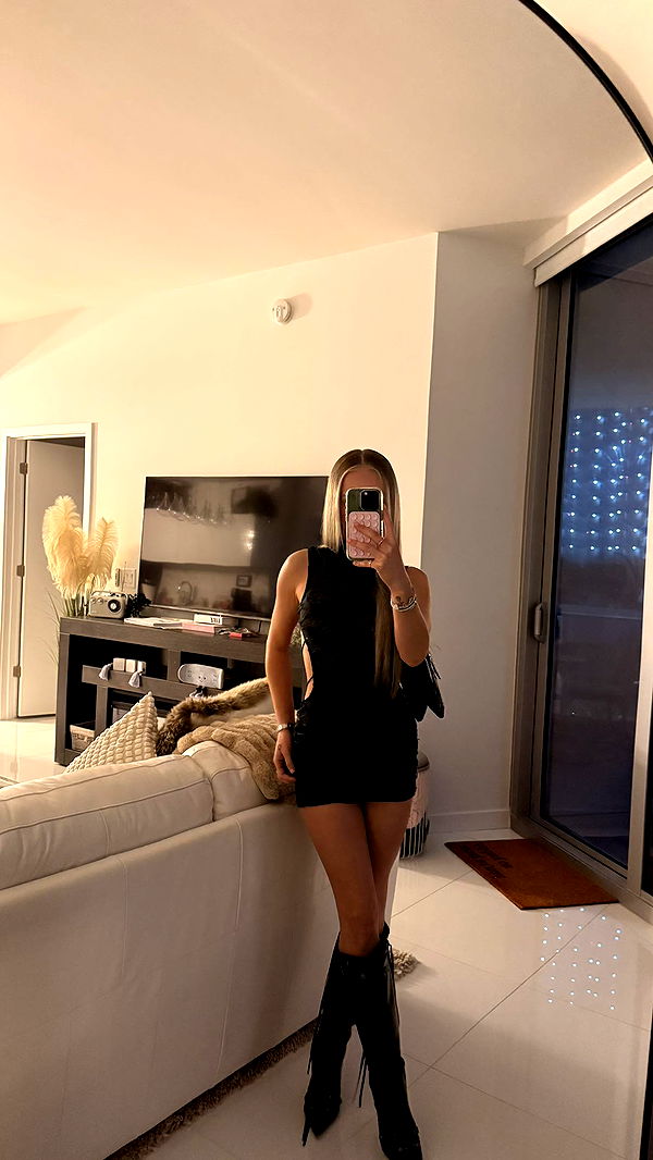 julia.filippo image ~ Altpins