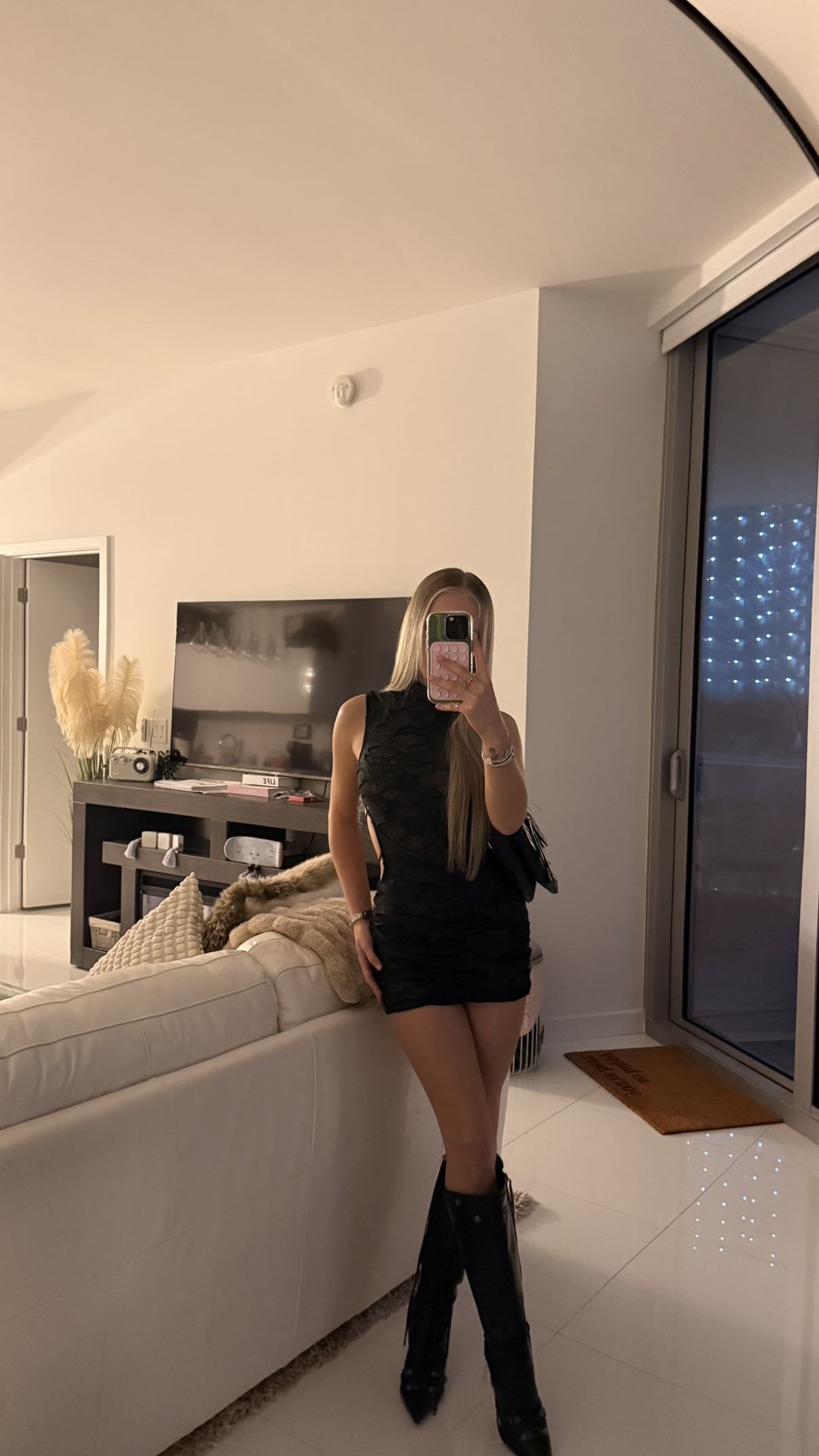 julia.filippo snapchat image archive image