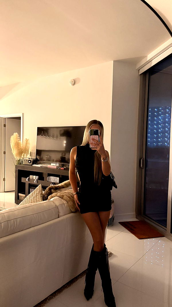 julia.filippo image ~ Altpins