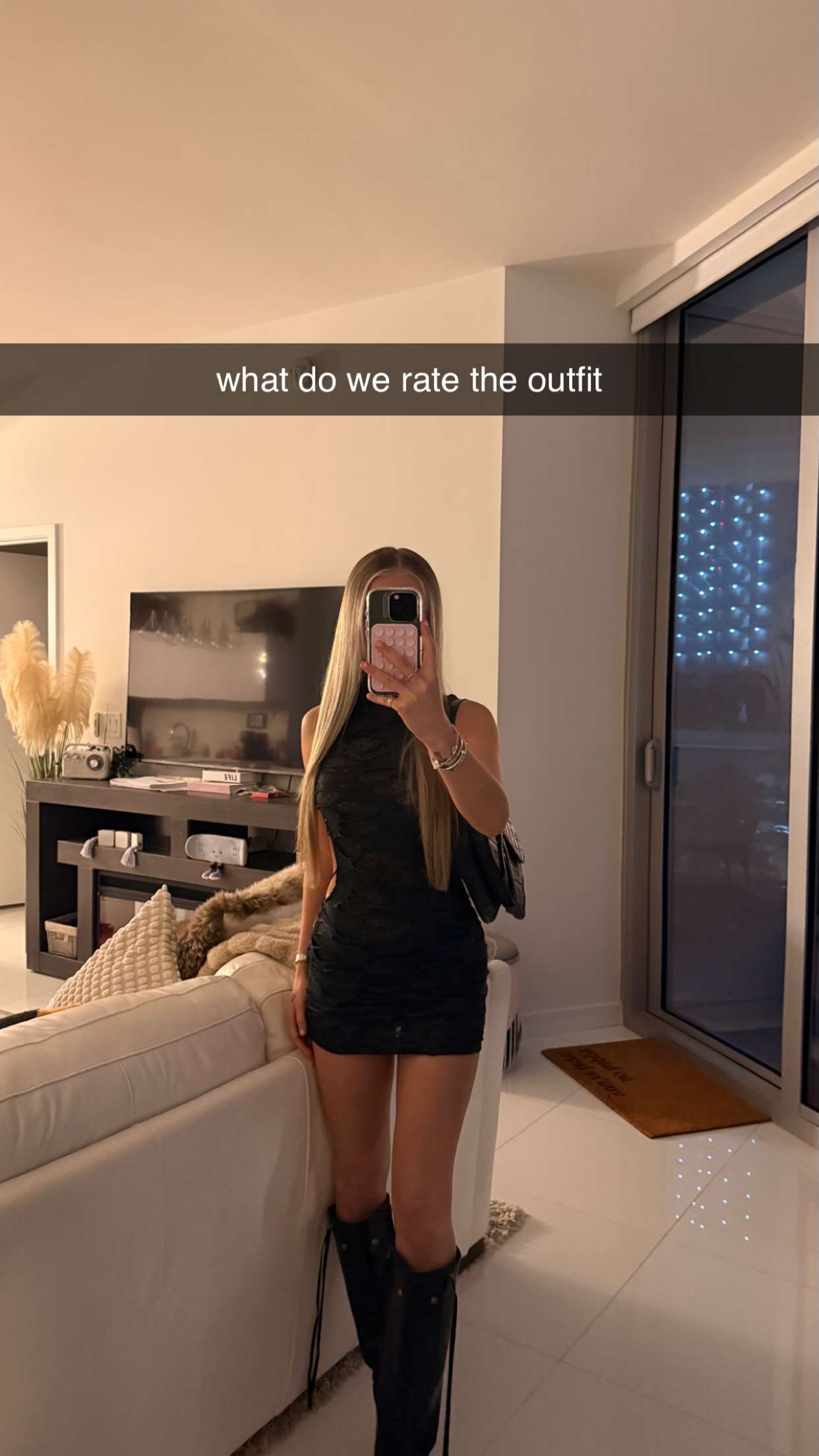 julia.filippo snapchat image archive image