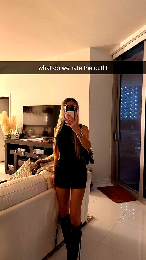 julia.filippo image ~ Altpins