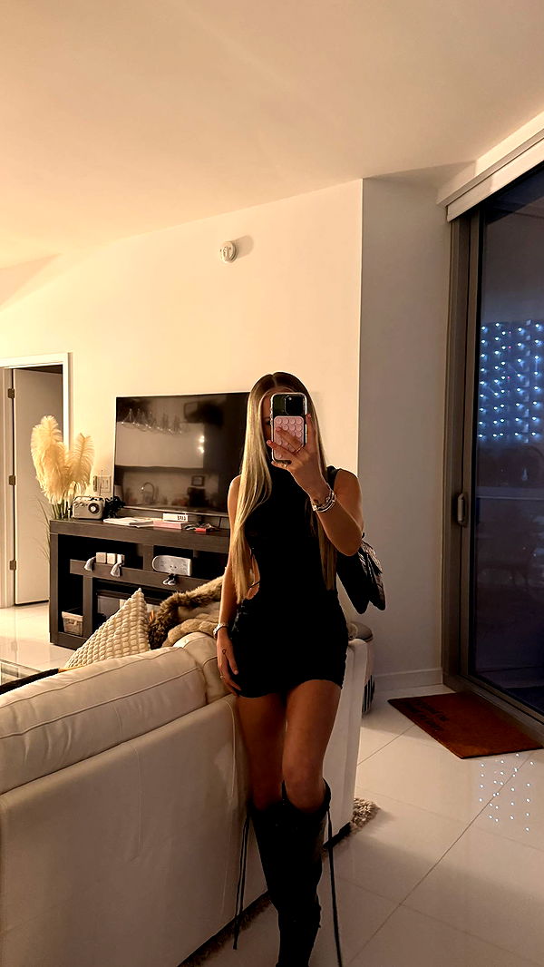 julia.filippo image ~ Altpins