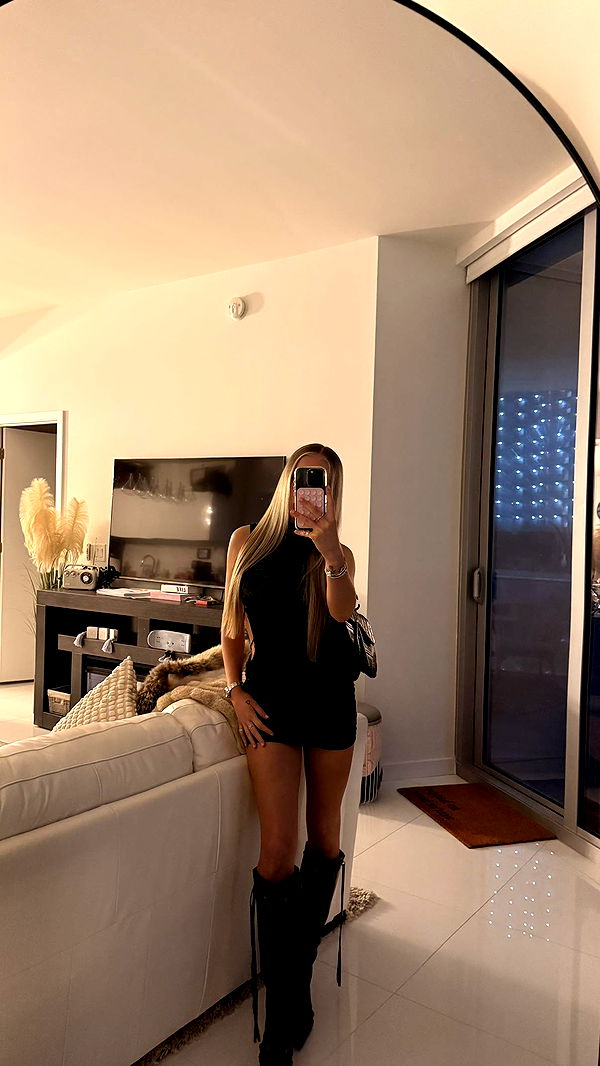 julia.filippo image ~ Altpins