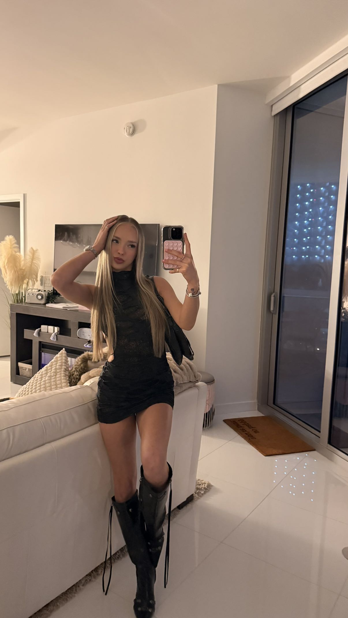 julia.filippo snapchat image archive image