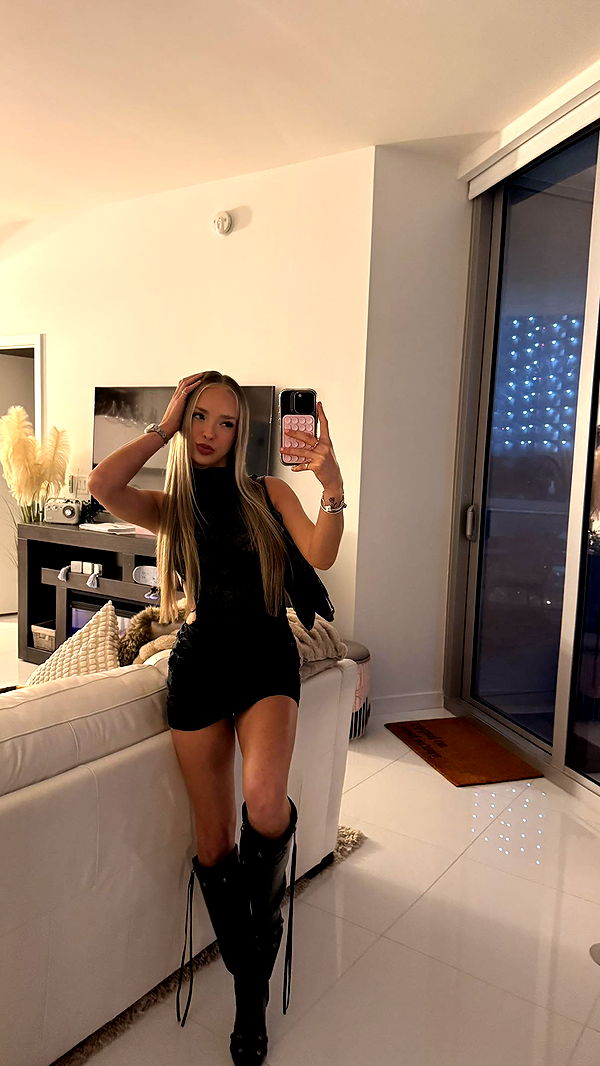 julia.filippo image ~ Altpins