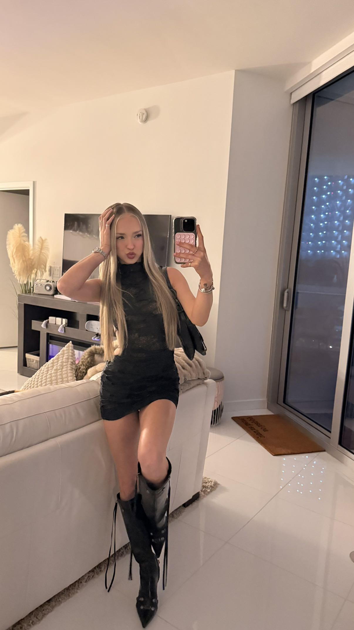 julia.filippo snapchat image archive image