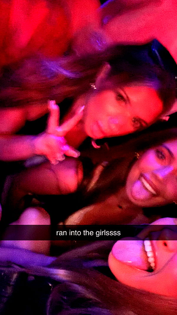 julia.filippo image ~ Altpins