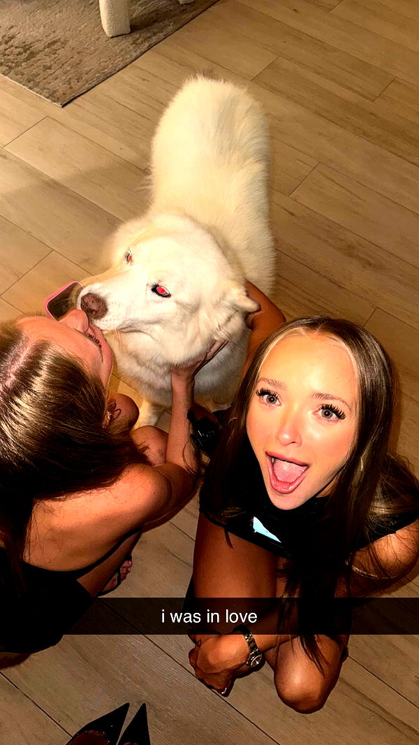 julia.filippo image ~ Altpins