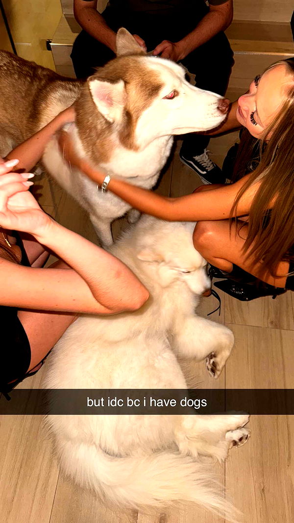 julia.filippo image ~ Altpins