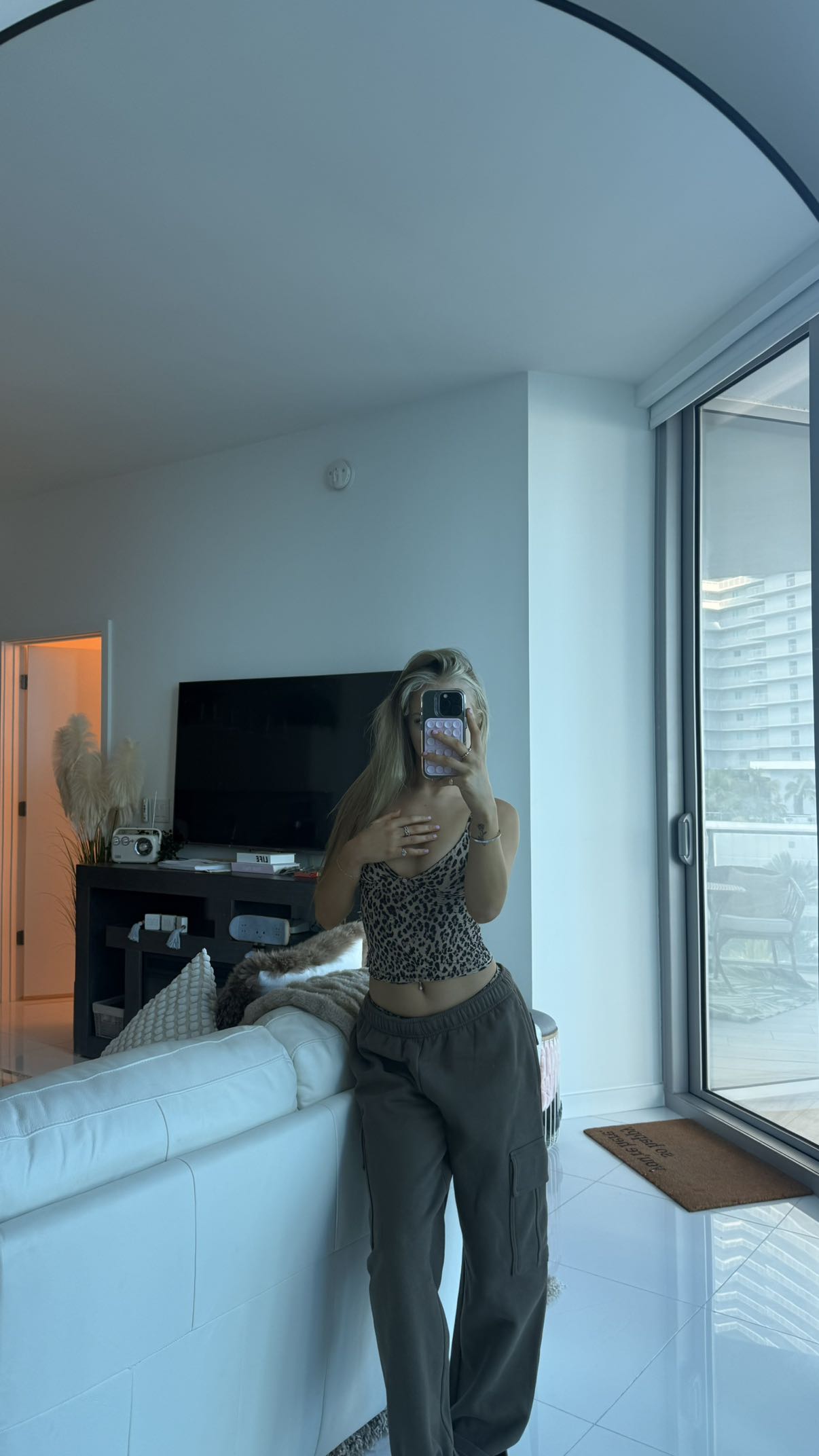 julia.filippo snapchat image archive image