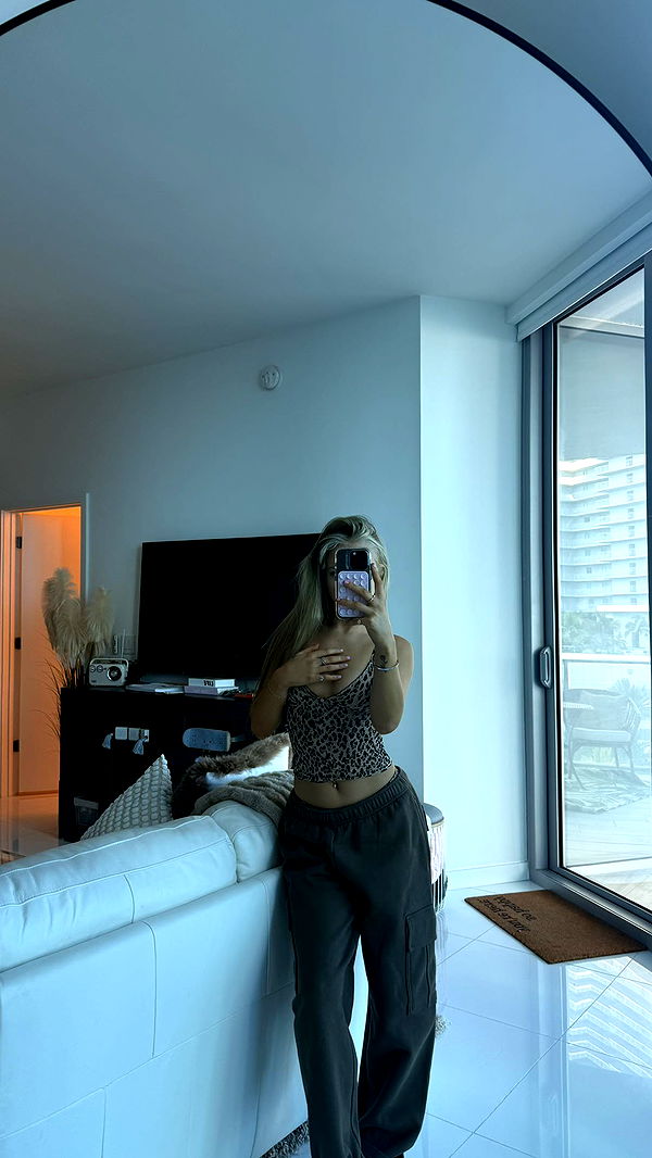 julia.filippo image ~ Altpins