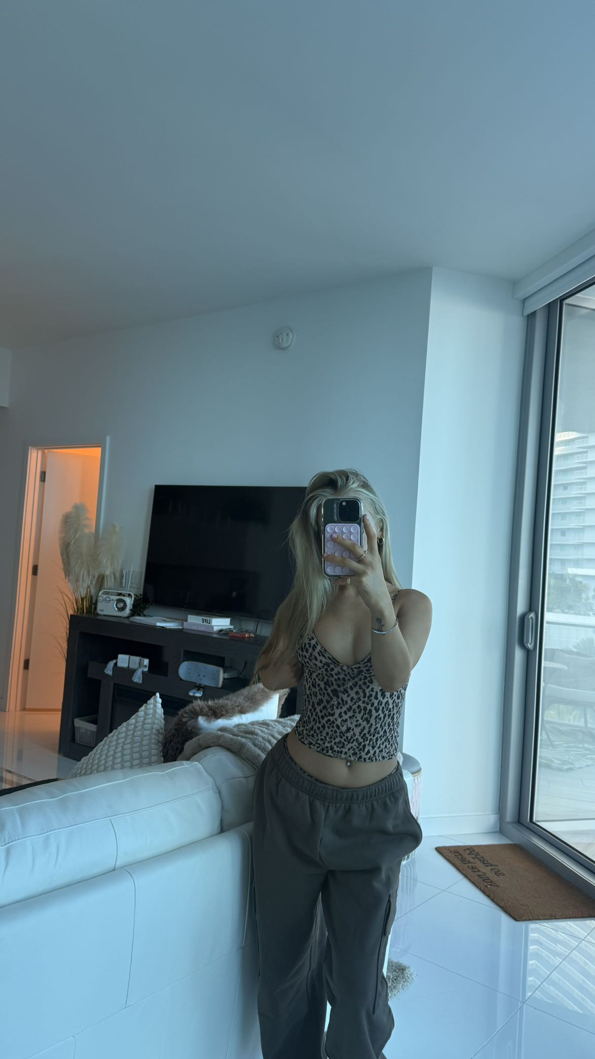 julia.filippo snapchat image archive image