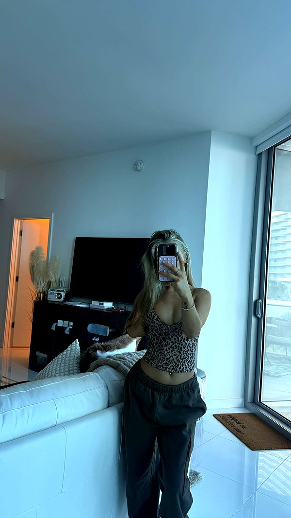 julia.filippo image ~ Altpins