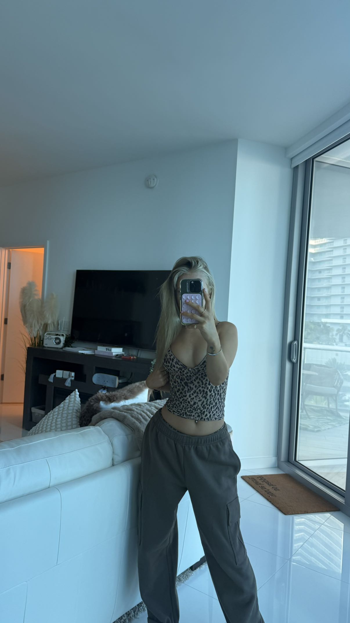 julia.filippo snapchat image archive image