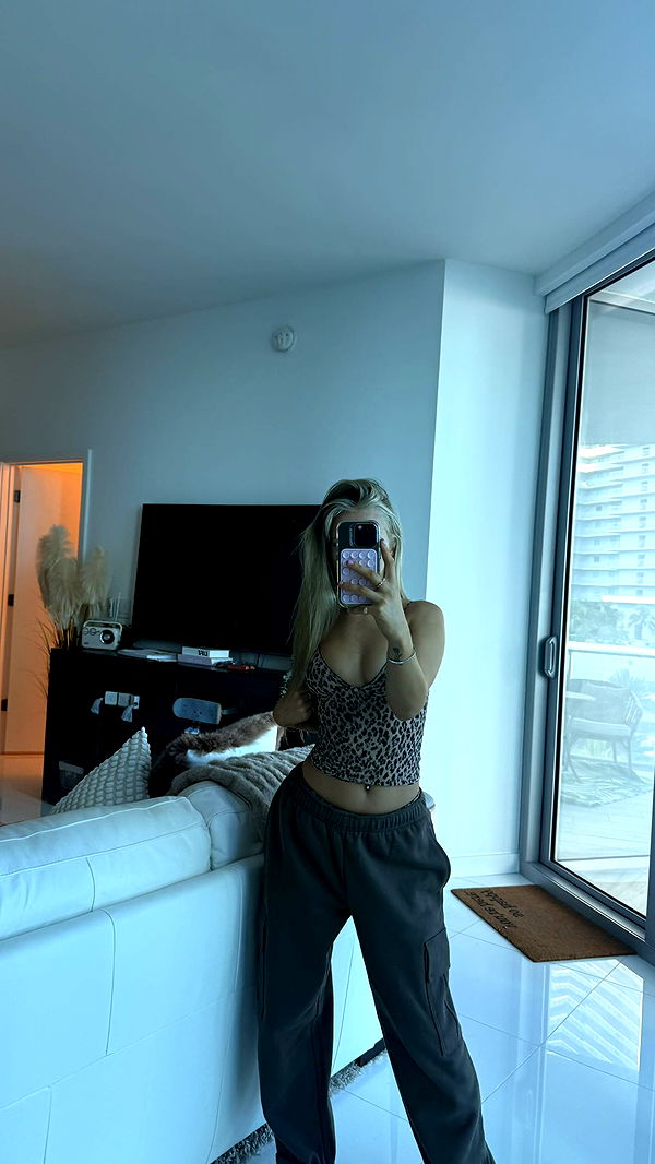 julia.filippo image ~ Altpins