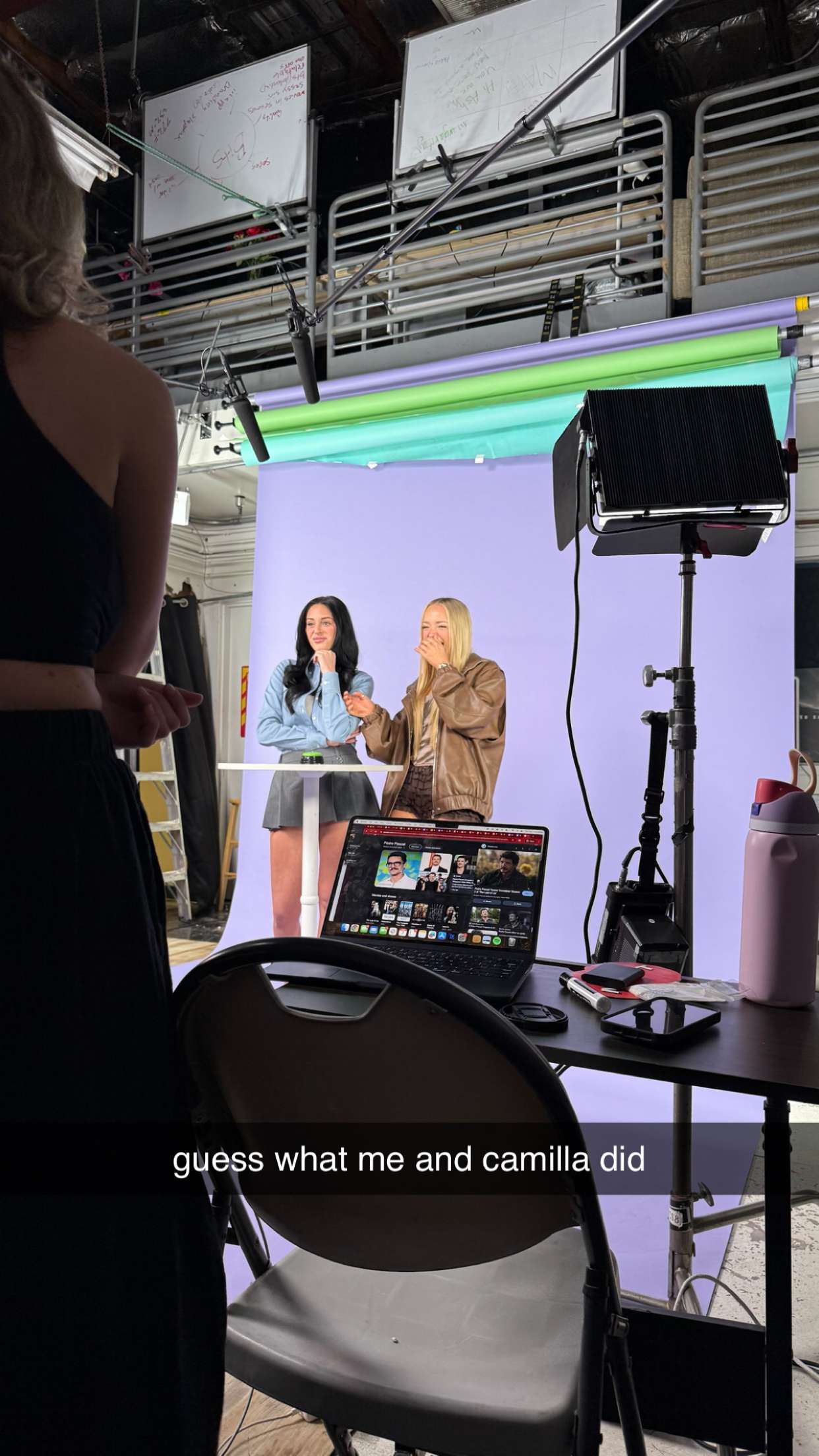 julia.filippo snapchat image archive image