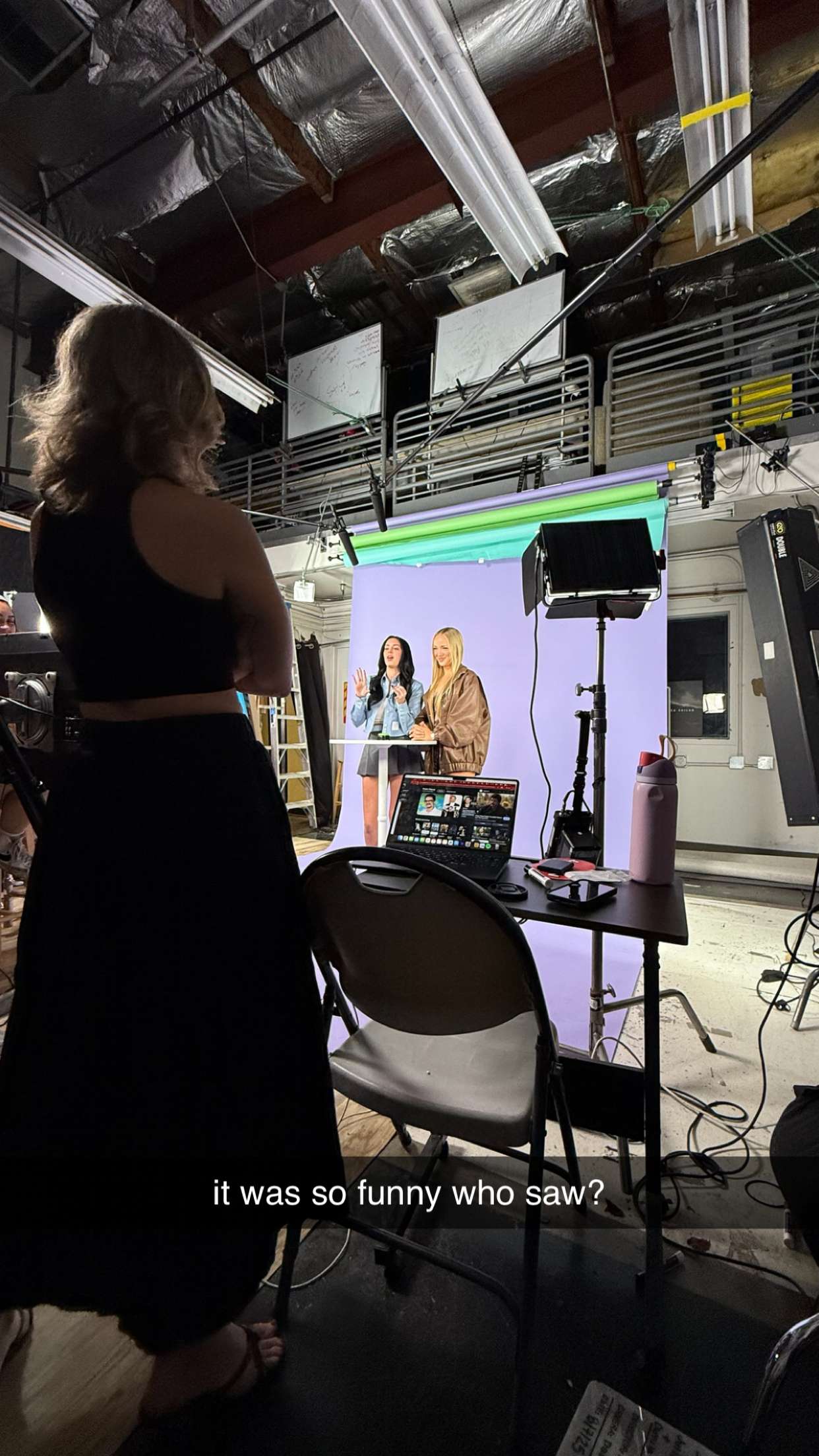 julia.filippo snapchat image archive image