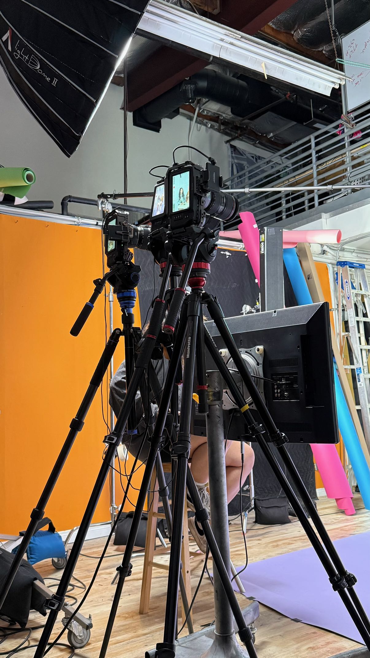 julia.filippo snapchat image archive image