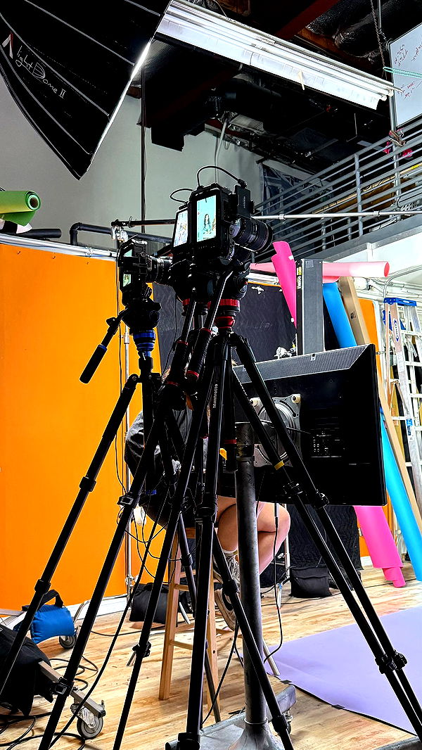 julia.filippo image ~ Altpins