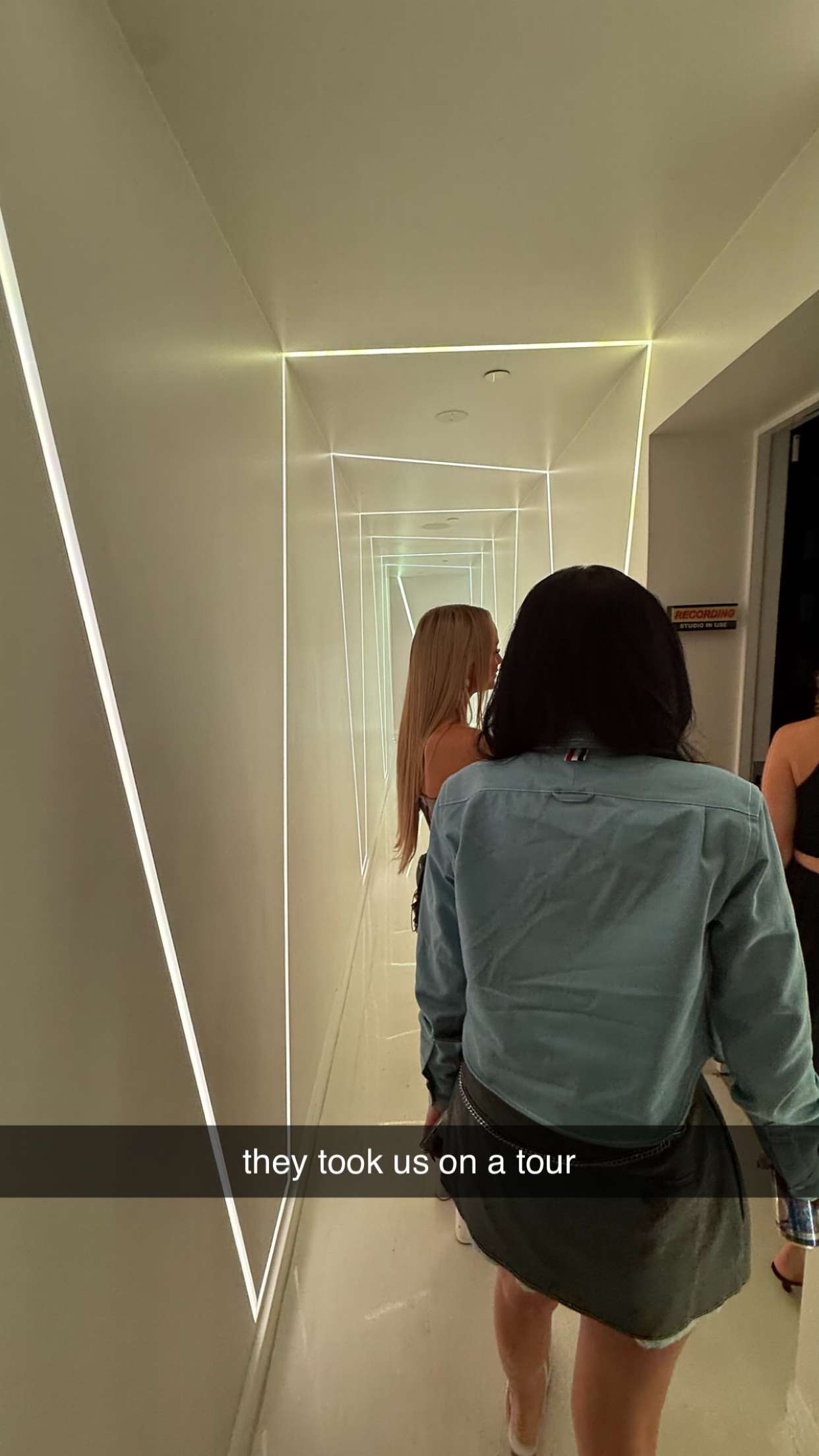 julia.filippo snapchat image archive image