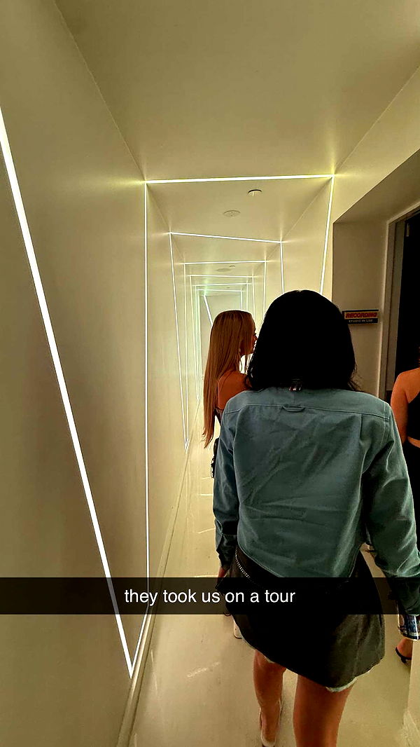 julia.filippo image ~ Altpins