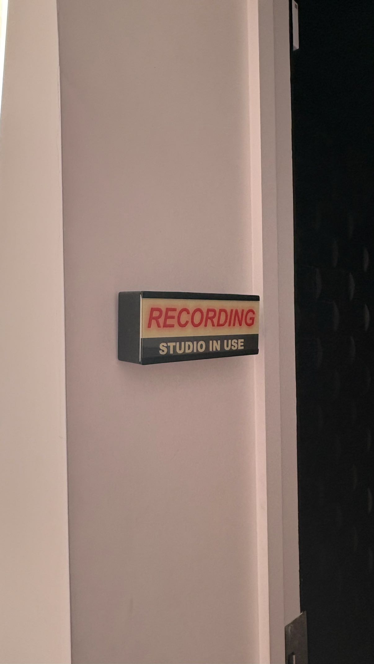 julia.filippo snapchat image archive image