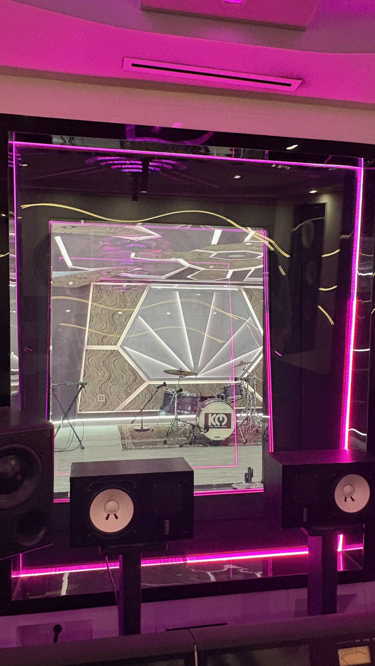 julia.filippo snapchat image archive image