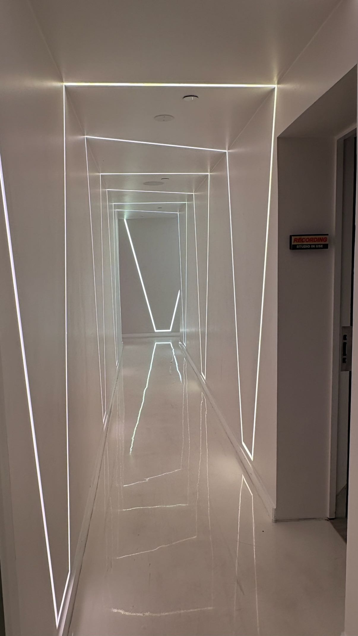 julia.filippo snapchat image archive image