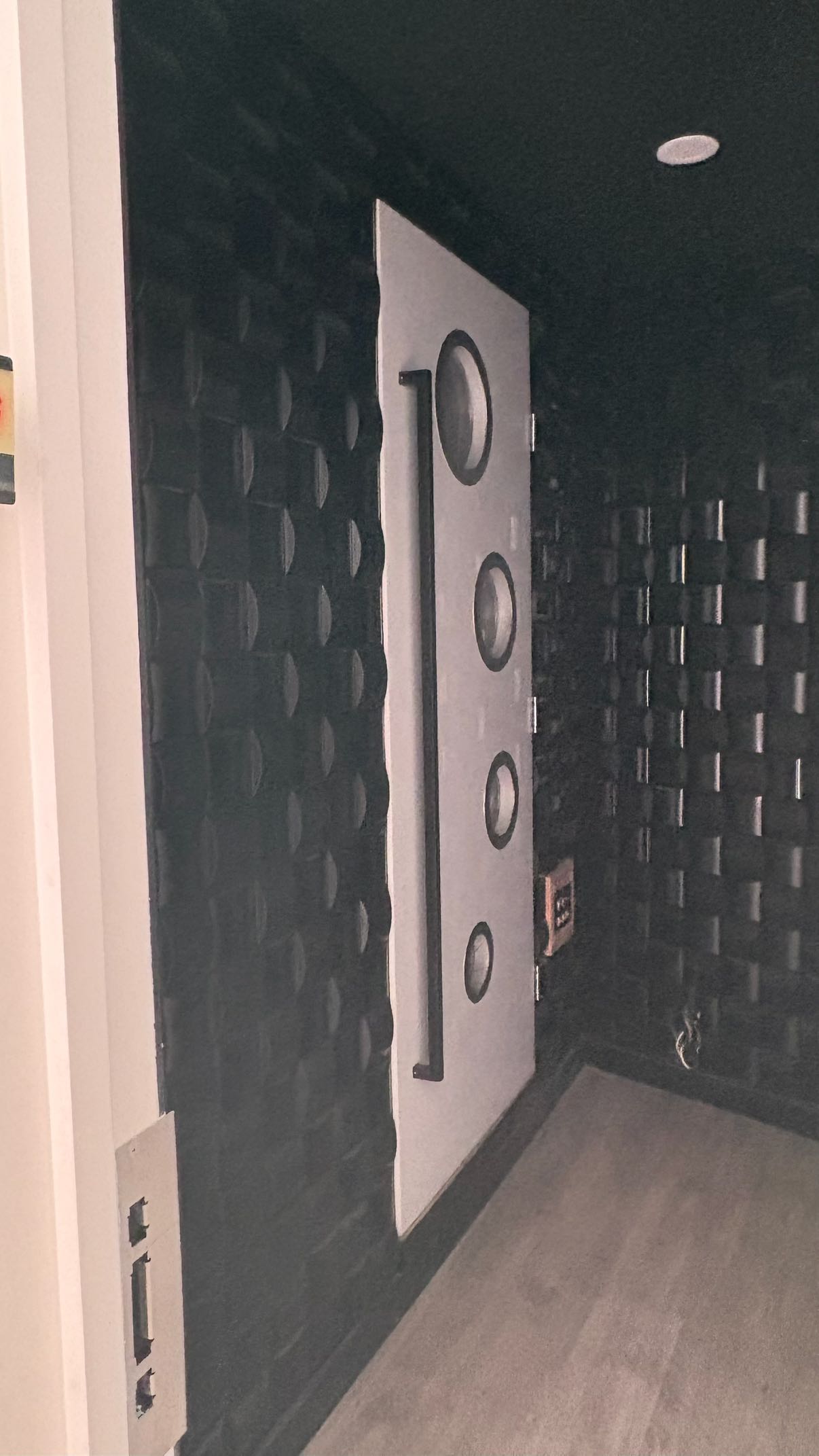 julia.filippo snapchat image archive image