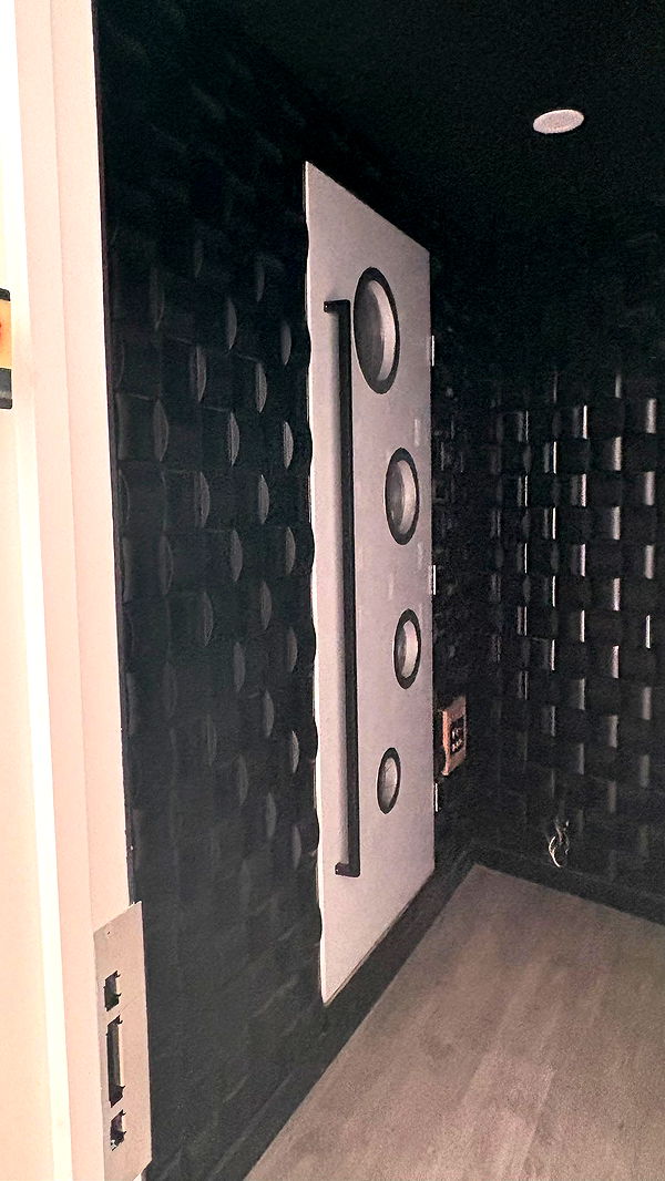 julia.filippo image ~ Altpins